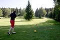 golf_trade_bohemia_23